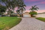1820 Tanglewood Drive - Photo 52
