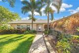 1820 Tanglewood Drive - Photo 53
