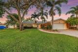 1820 Tanglewood Drive - Photo 57