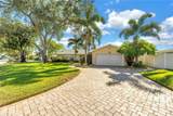 1820 Tanglewood Drive - Photo 58
