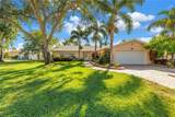 1820 Tanglewood Drive - Photo 59