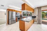 1820 Tanglewood Drive - Photo 6