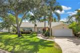 1820 Tanglewood Drive - Photo 60