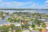 1820 Tanglewood Drive - Photo 64