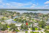 1820 Tanglewood Drive - Photo 65