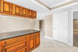 1820 Tanglewood Drive - Photo 9