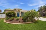 11201 Saint Andrews Court - Photo 1