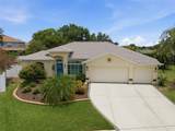 11201 Saint Andrews Court - Photo 2