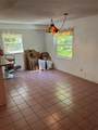 17010 Crawley Road - Photo 10