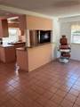 17010 Crawley Road - Photo 11