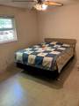 17010 Crawley Road - Photo 12