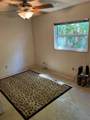 17010 Crawley Road - Photo 13