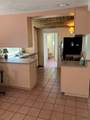 17010 Crawley Road - Photo 14
