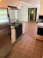 17010 Crawley Road - Photo 15