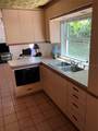 17010 Crawley Road - Photo 16