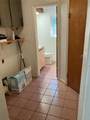 17010 Crawley Road - Photo 17