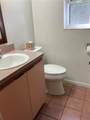 17010 Crawley Road - Photo 18
