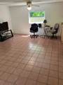17010 Crawley Road - Photo 7