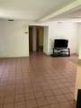 17010 Crawley Road - Photo 8