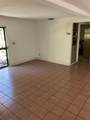 17010 Crawley Road - Photo 9