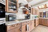 4147 Saltwater Boulevard - Photo 19