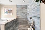 4147 Saltwater Boulevard - Photo 20
