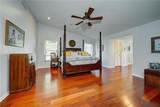 4147 Saltwater Boulevard - Photo 44