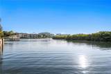 4147 Saltwater Boulevard - Photo 46
