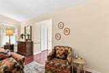 4147 Saltwater Boulevard - Photo 47