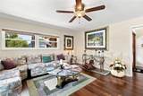 4147 Saltwater Boulevard - Photo 48
