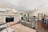 4147 Saltwater Boulevard - Photo 49