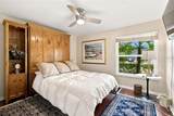 4147 Saltwater Boulevard - Photo 50