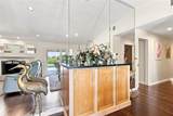 4147 Saltwater Boulevard - Photo 52
