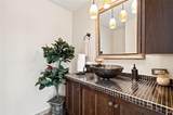4147 Saltwater Boulevard - Photo 53