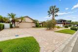 4147 Saltwater Boulevard - Photo 55