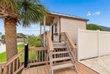 4147 Saltwater Boulevard - Photo 56