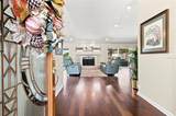 4147 Saltwater Boulevard - Photo 6