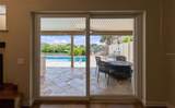 4147 Saltwater Boulevard - Photo 7