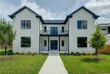 805 Indiana Avenue - Photo 1
