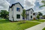 805 Indiana Avenue - Photo 2