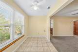 300 90TH Avenue - Photo 37
