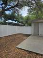 3074 Pine Tree Avenue - Photo 25
