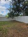 3074 Pine Tree Avenue - Photo 26