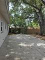 3074 Pine Tree Avenue - Photo 27