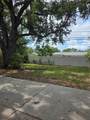 3074 Pine Tree Avenue - Photo 28