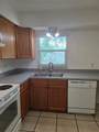 3074 Pine Tree Avenue - Photo 30