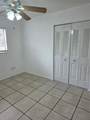 3074 Pine Tree Avenue - Photo 32