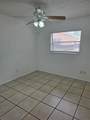 3074 Pine Tree Avenue - Photo 33