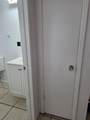3074 Pine Tree Avenue - Photo 34