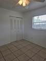 3074 Pine Tree Avenue - Photo 35